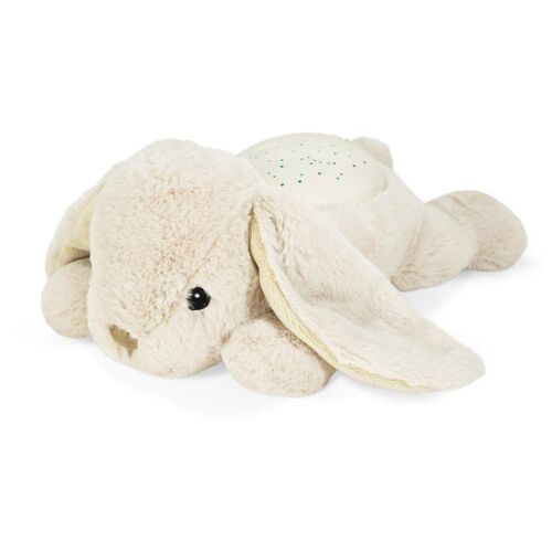 Cloud B - Veilleuse Buddies - Lapin