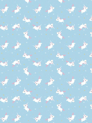Clairefontaine 727 - Pochette 20 feuilles Décopatch