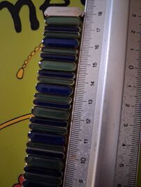 Bracelet Bijoux Swatch