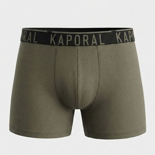 Boxer Americo Homme Kaporal