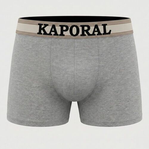 Boxer Liborio Homme Kaporal