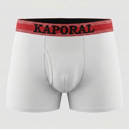 Boxer Liborio Homme Kaporal