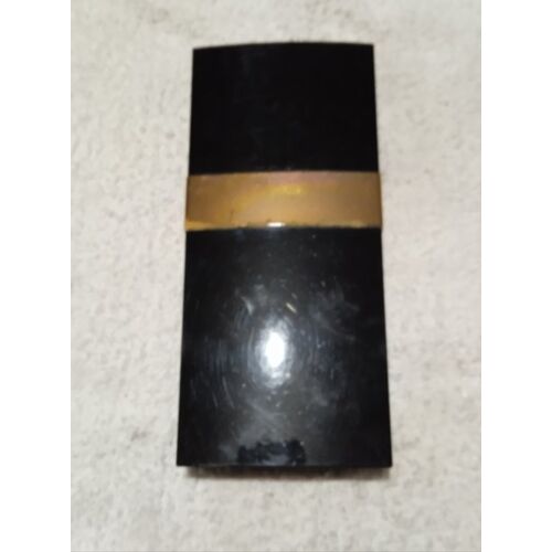 Vaporisateur - " N° 5 - Chanel " - Vide - 50 Ml