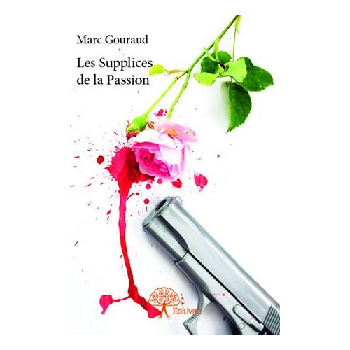 Les Supplices De La Passion
