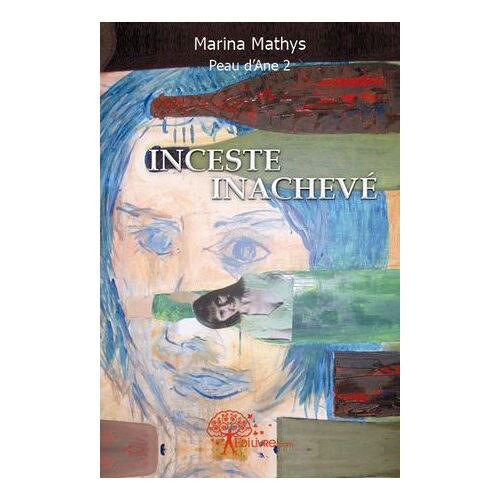 Inceste Inachevé