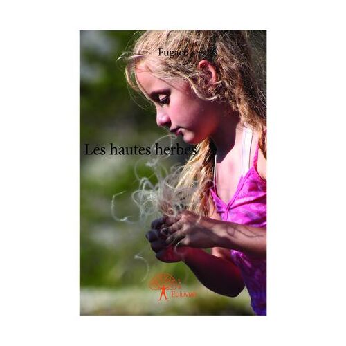 Les Hautes Herbes
