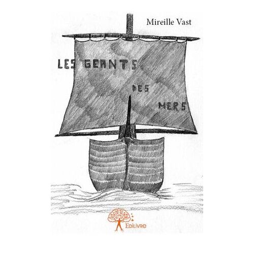 Les Géants Des Mers