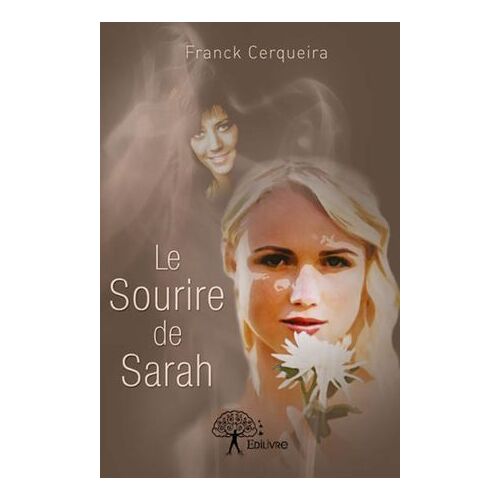 Le Sourire De Sarah