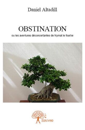 Obstination