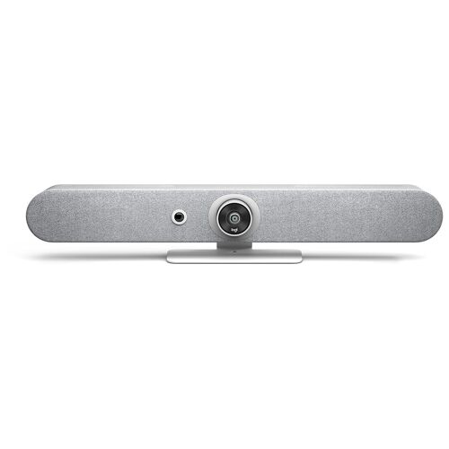 Logitech Rally Bar Mini