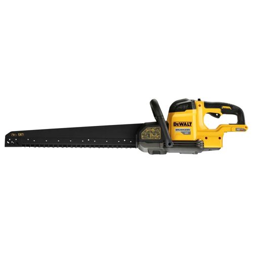 DeWALT 9789026143168 scie alligator
