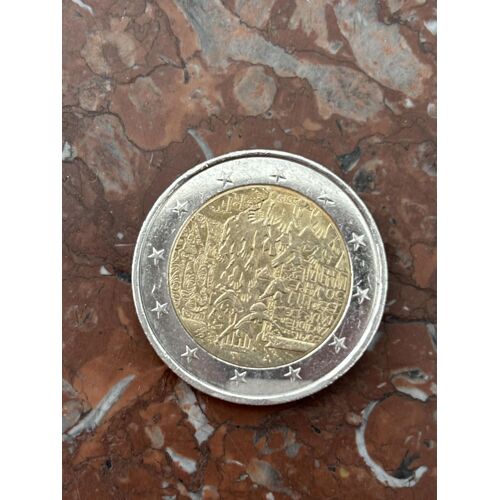 Monnaie