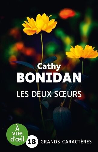 Les Deux Soeurs