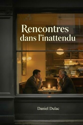 Rencontres Dans L'inattendu