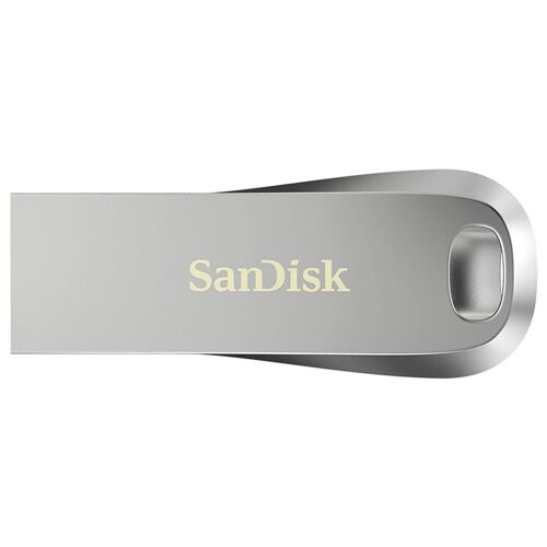 SanDisk Ultra Luxe - Clé USB - 32 Go - USB 3.1