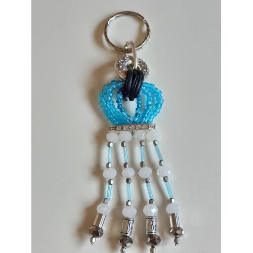 Bijoux De Sac