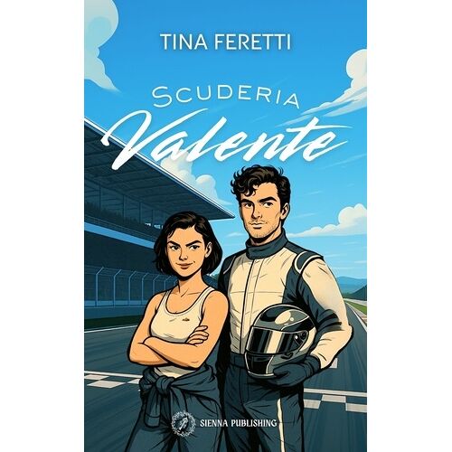 Scuderia Valente