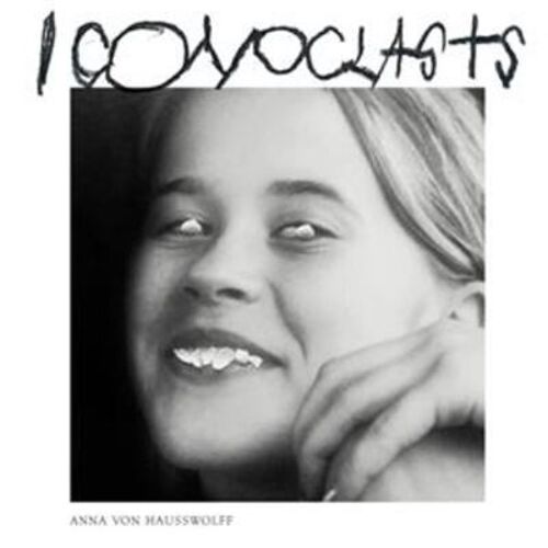 Iconoclasts