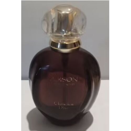 Vaporisateur - " Poison - Christian Dior " - Vide - 50 Ml