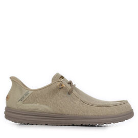 Chaussures Skechers Melson Coronado
