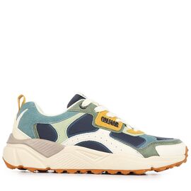 Chaussures Colmar Garner Choice
