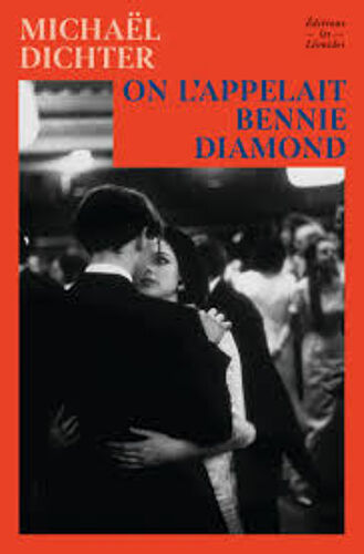 On L'appelait Bennie Diamond