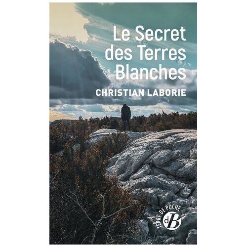 Le Secret Des Terres Blanches