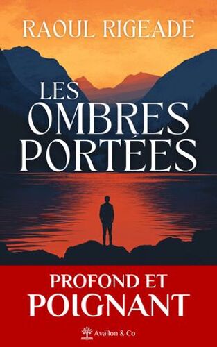Les Ombres Portées