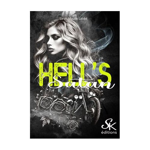 Hell's Satan