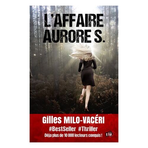 L'affaire Aurore S.