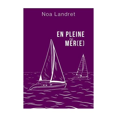 En Pleine Mer(E)