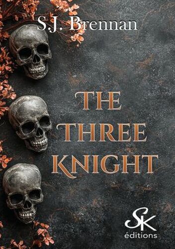 The Three Knight