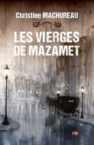 Les Vierges De Mazamet
