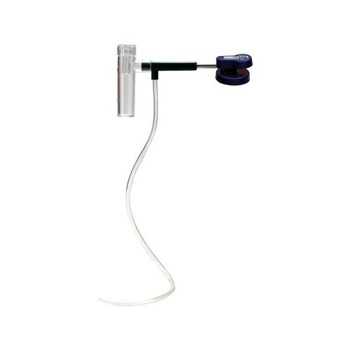 GREEN CLEAN V3000 Mini Vacuum embout aspiration - blister