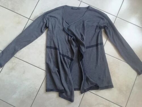 Gilet Lâché - Ouvert Taille 38/40 - 40.