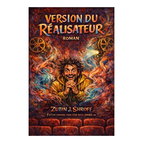 Version Du Réalisateur