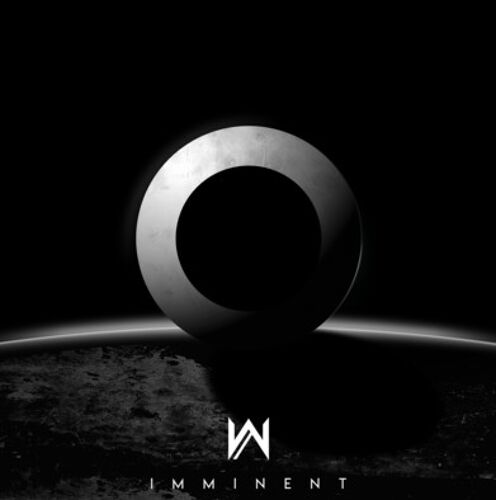 Macrowave : Imminent