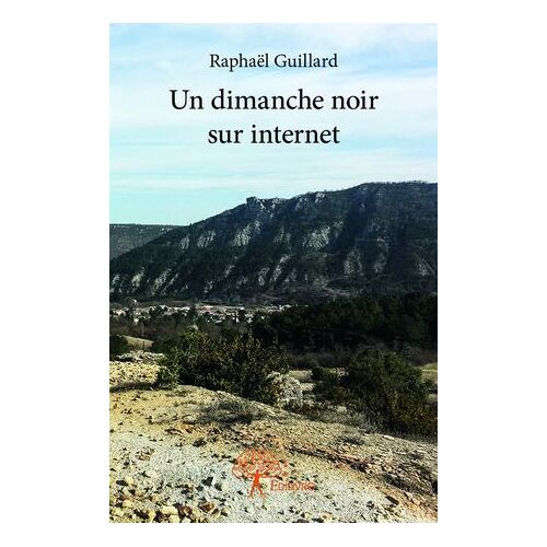 Un Dimanche Noir Sur Internet