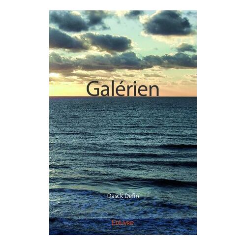 Galérien