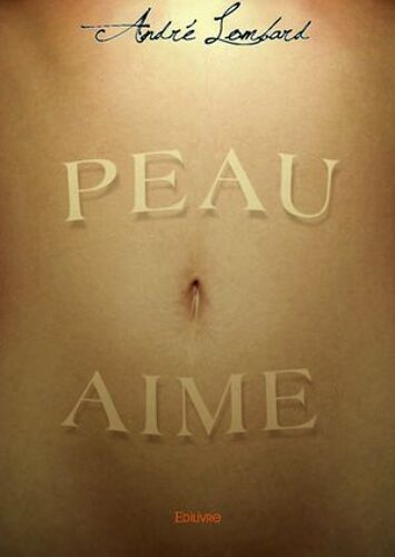 Peau Aime