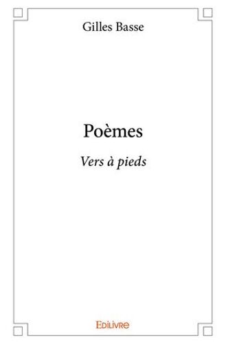 Poèmes