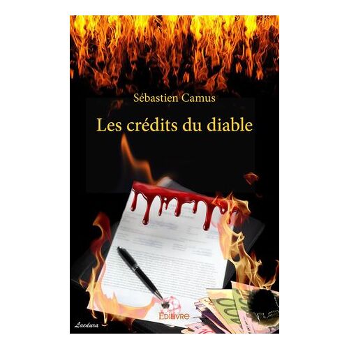 Les Crédits Du Diable