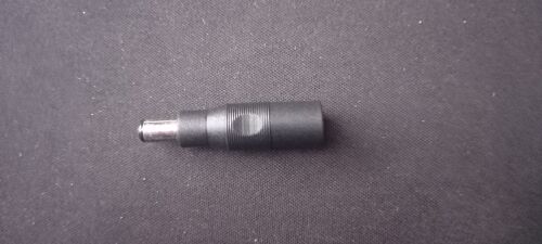 Prise jack modem f adsl05