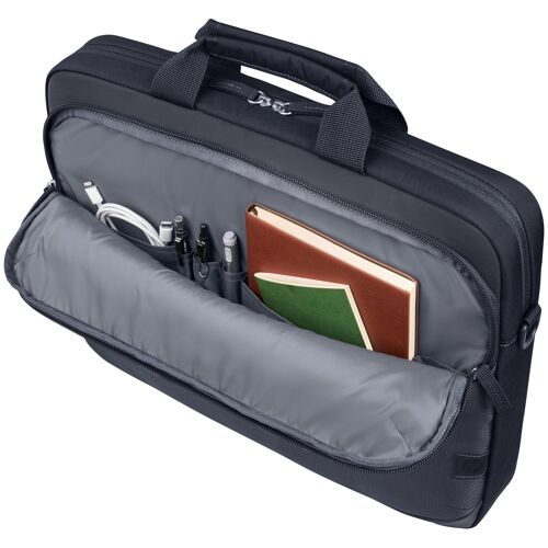 HP Sacoche pour PC portable Everyday 16 pouces