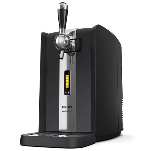 Philips PerfectDraft Tireuse à bière domestique série 7000