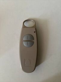 Télécommande originale Lemac C32033-05 pour Monte Escalier Acorn et autres monte-escaliers remote control mando pour escalier mécanique fauteuil électrique