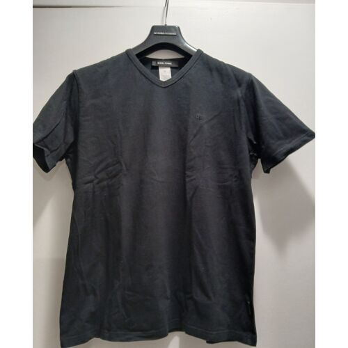 Tee Shirt Rykiel Homme