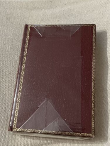 Rendez Vous Aux Enfers /Maurice Druon 