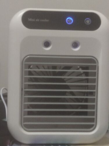 Je vend un ventilateur pour été 20 euros