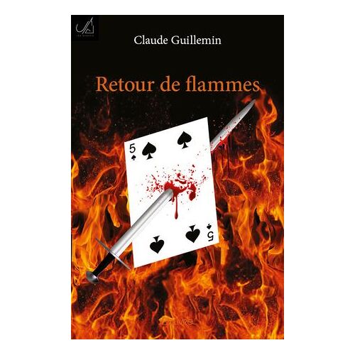 Retour De Flammes